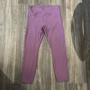 Lululemon Pants